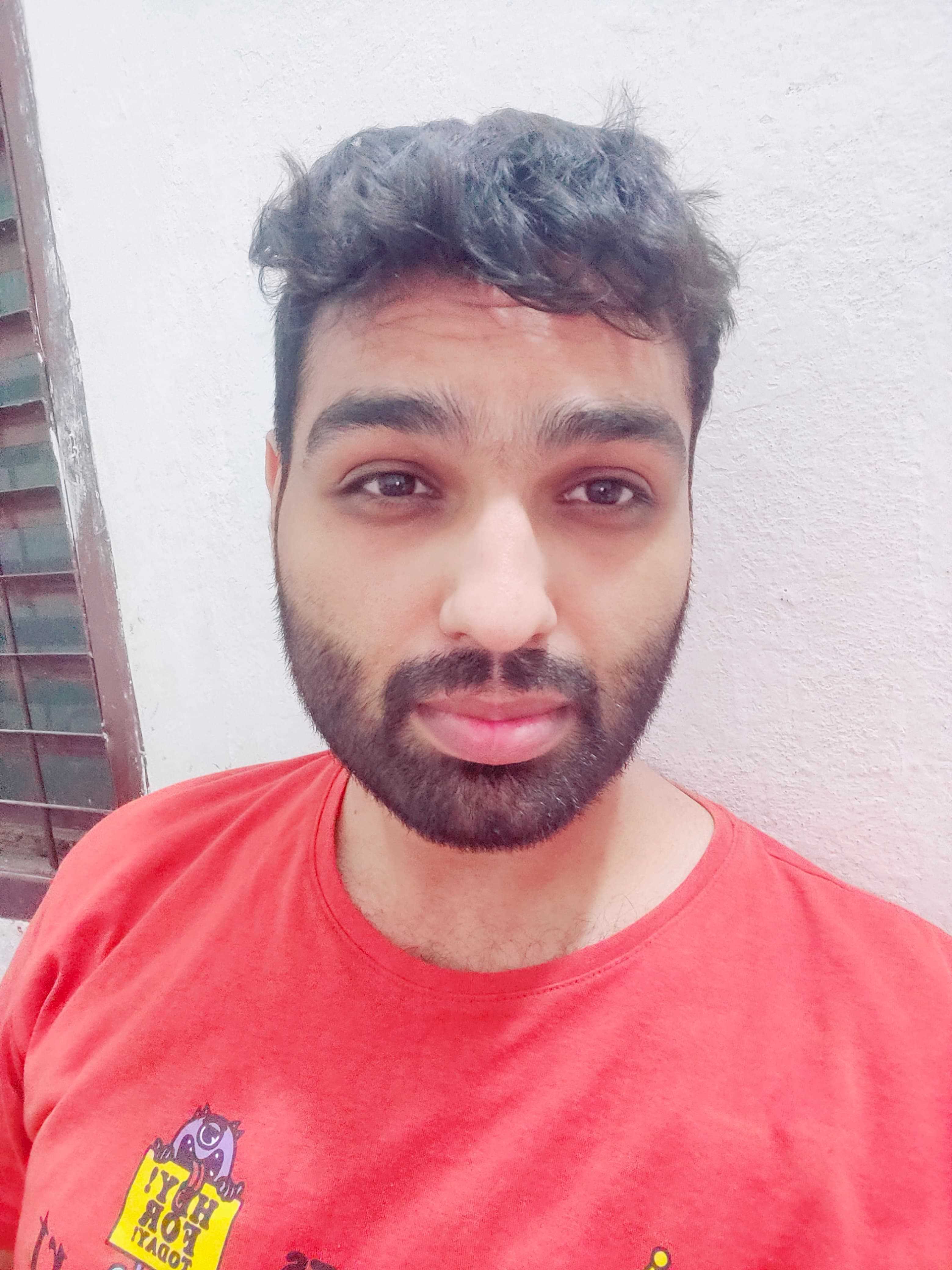 Aftab Nawaz