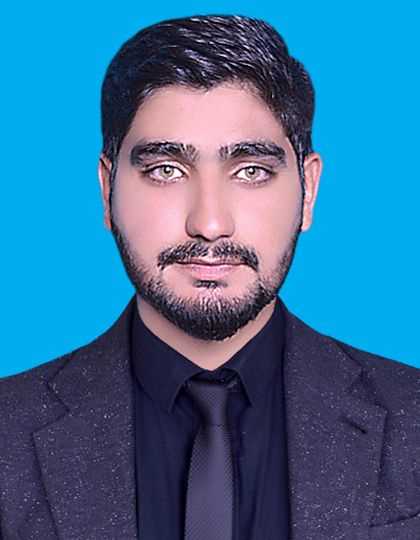 ZaidAsif