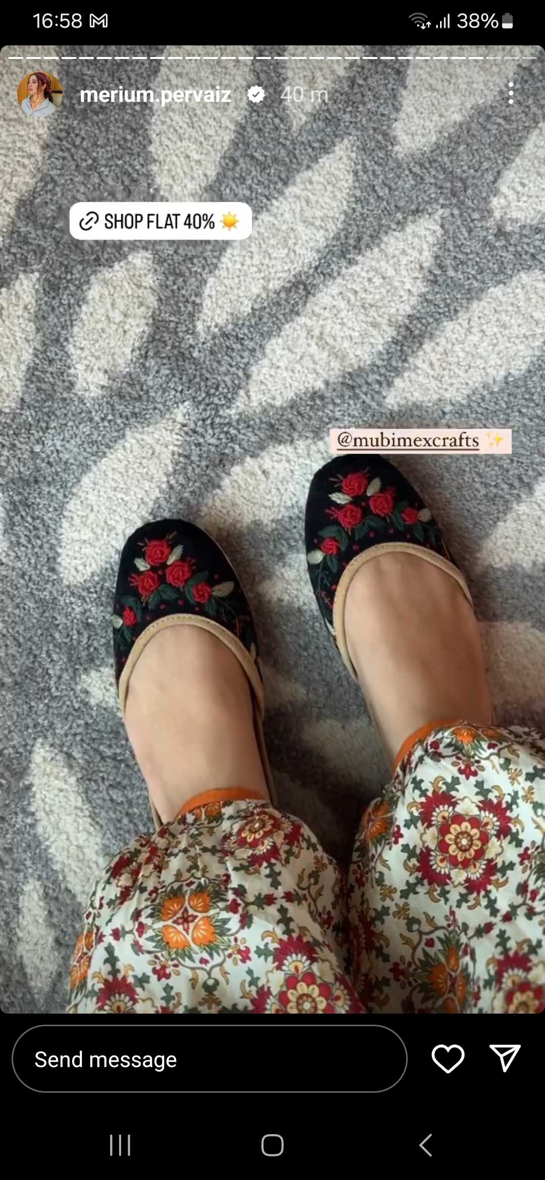Rabia