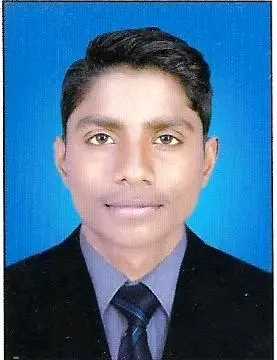 Javaid