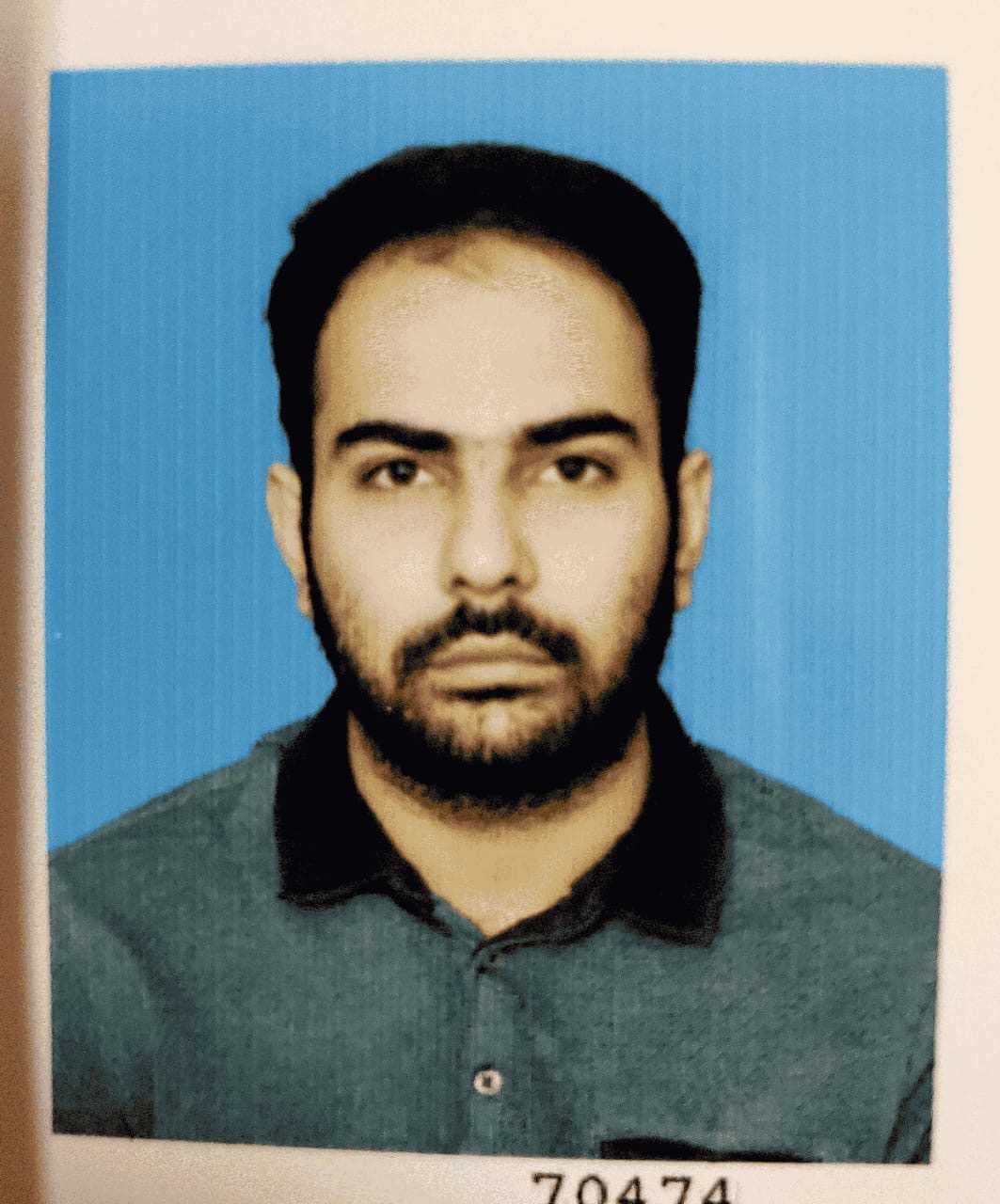 Naveed
