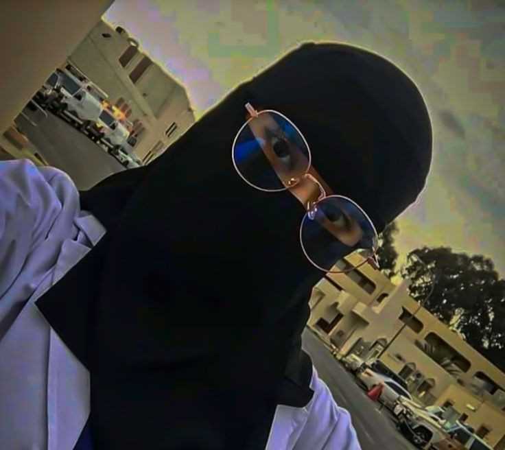 Summayya Begum