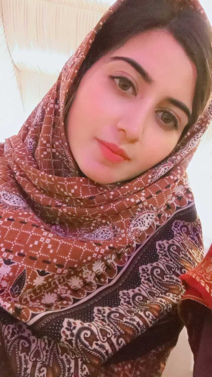 kalsoom mazhar