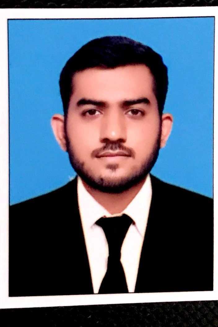 hamza