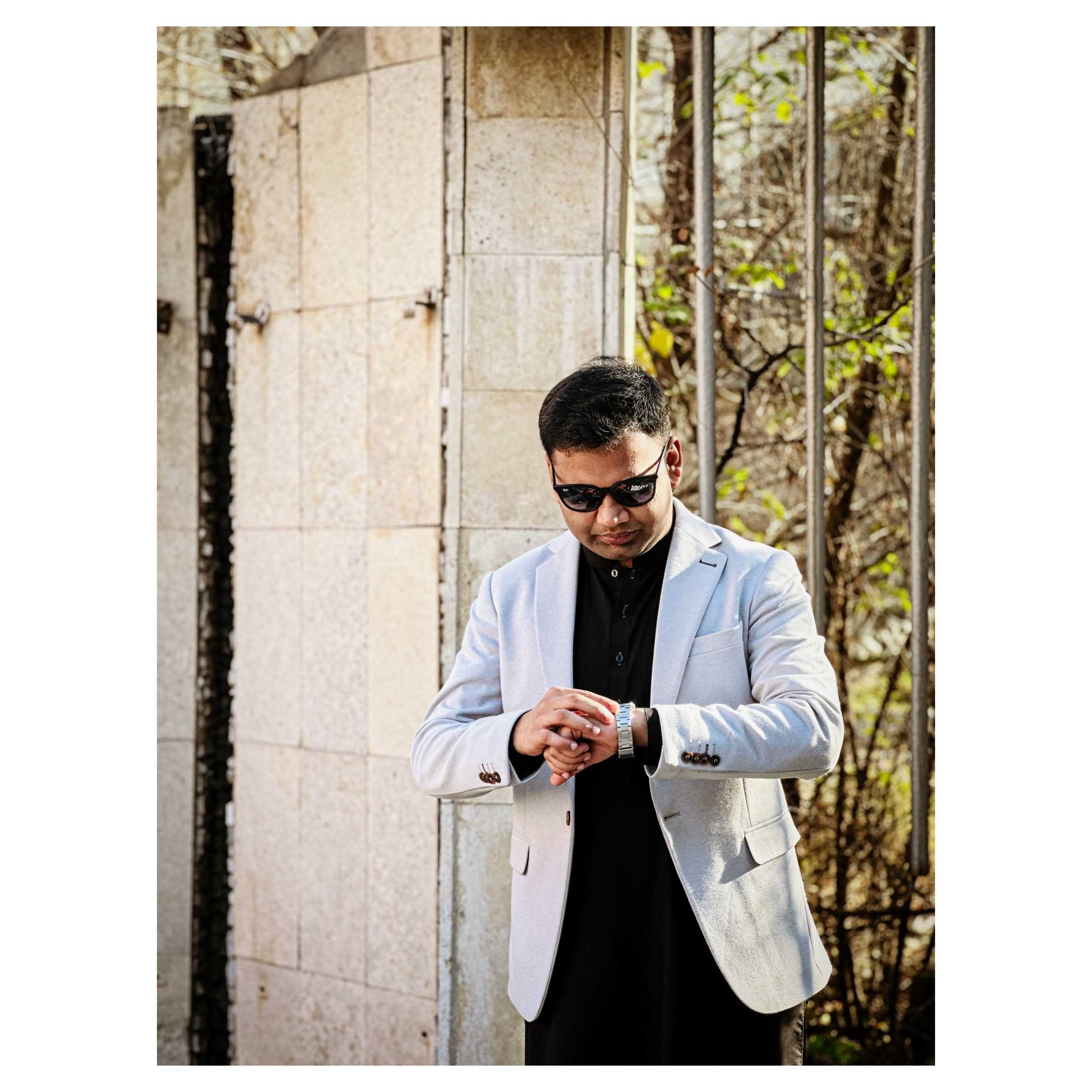 osama abdulsattar