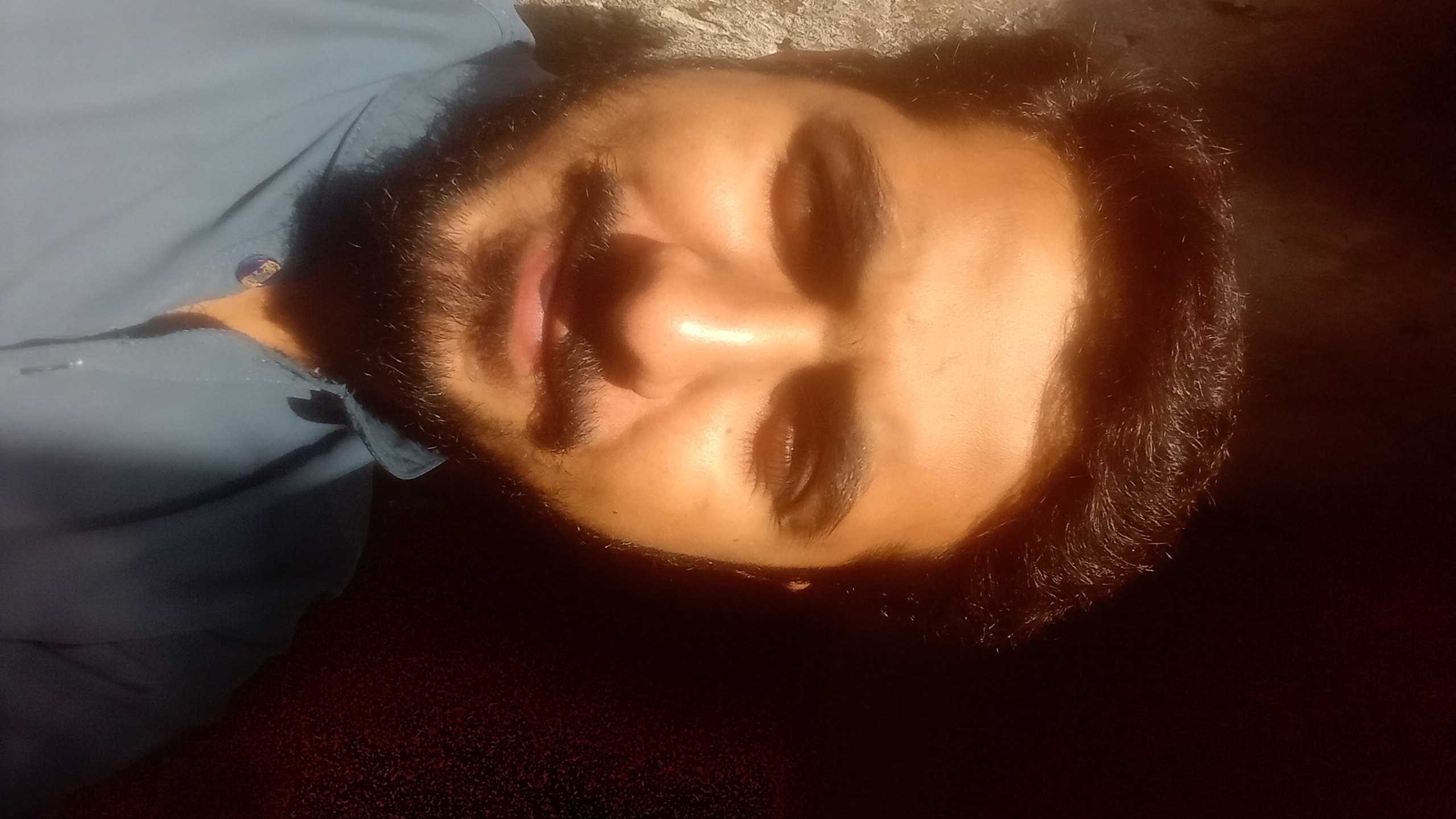 Sakhar Rasool