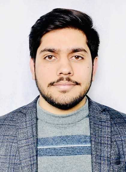 Umair Safdar