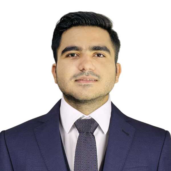 Raj Kumar