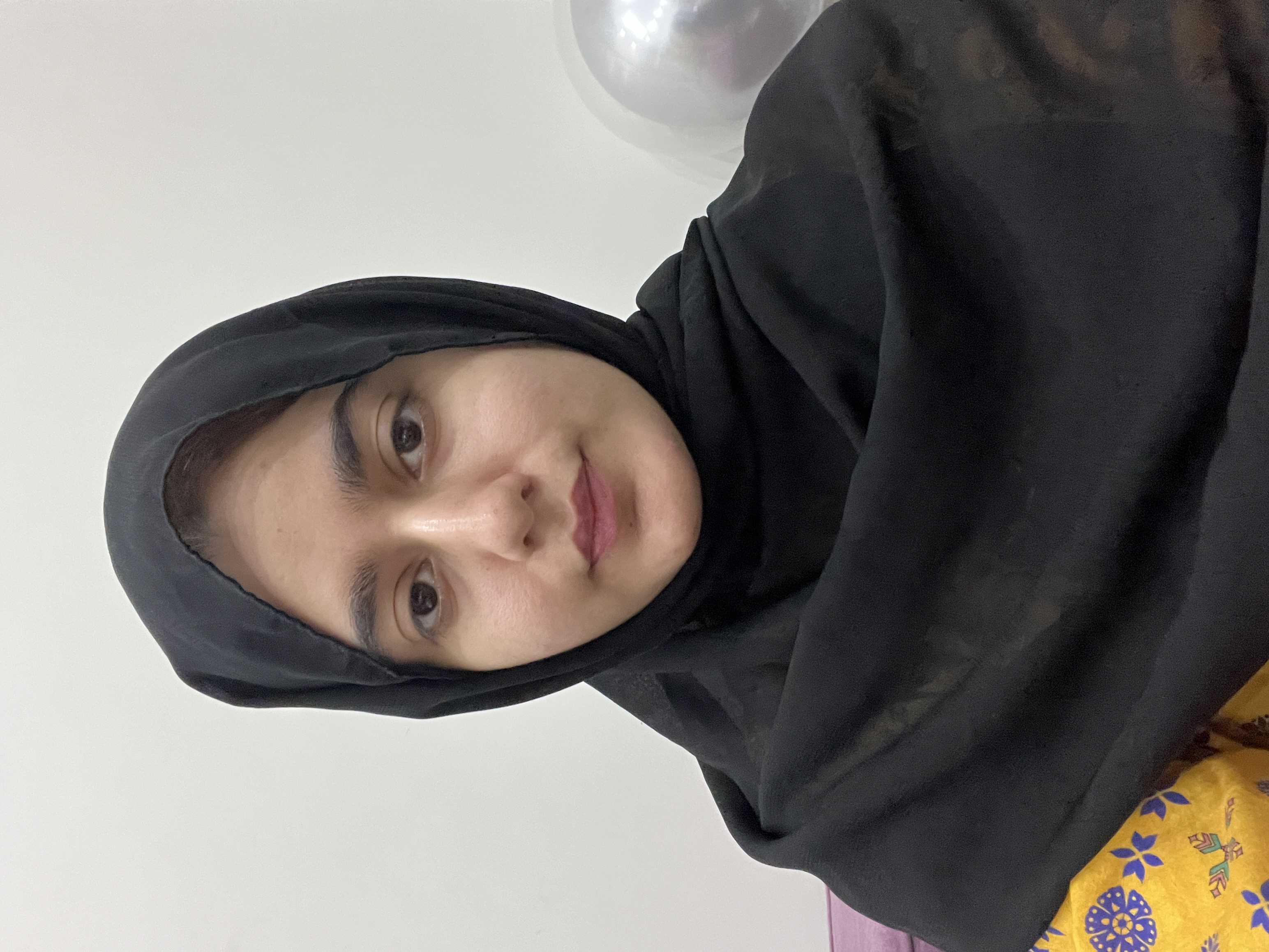 Aima