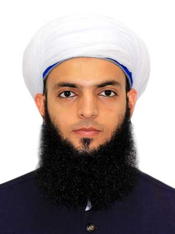 Muhammad Shoaib