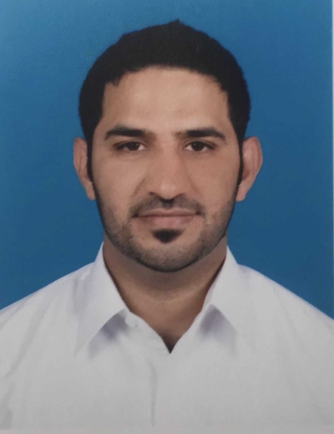 Fezul Haq