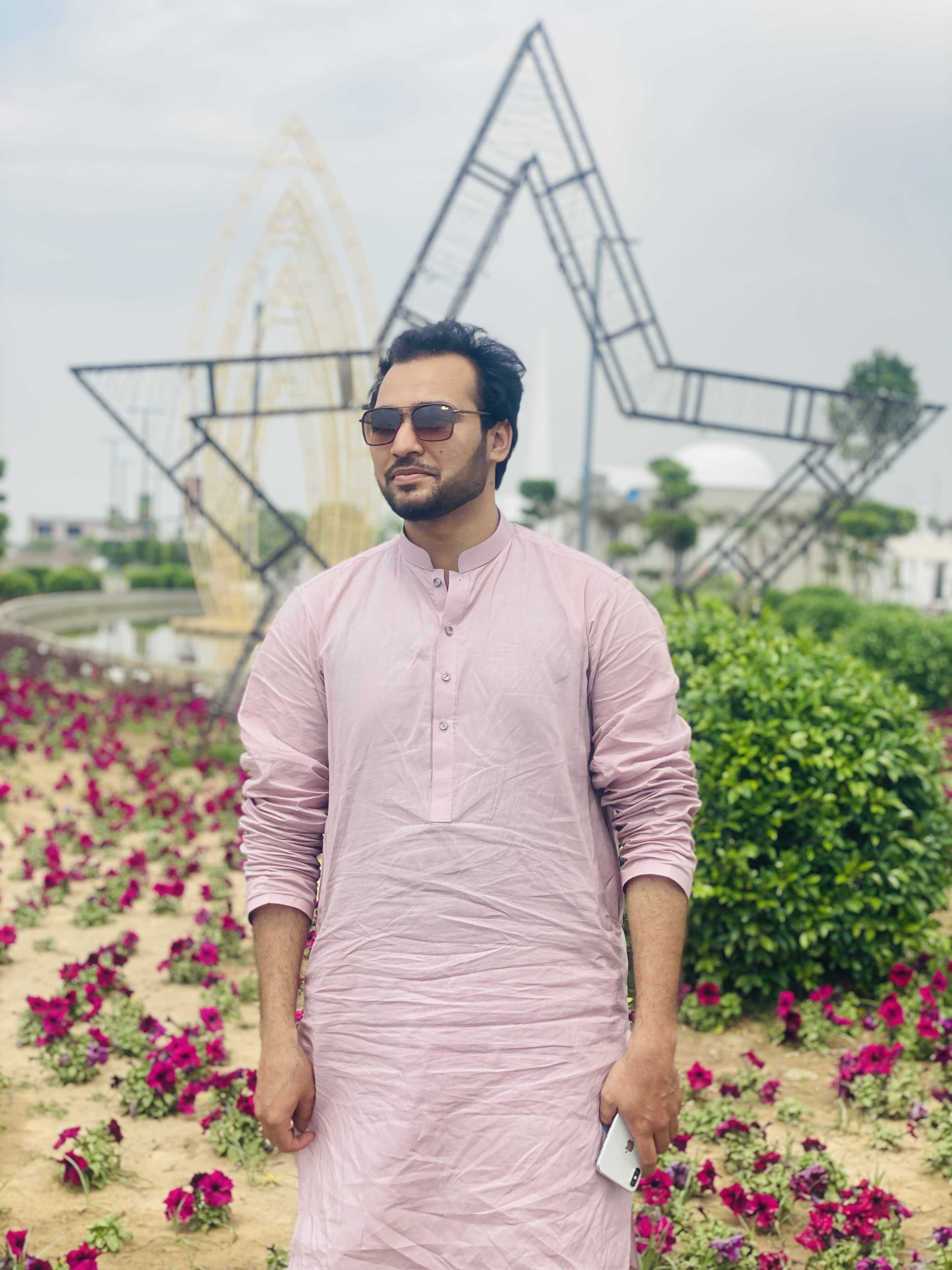 Aftab