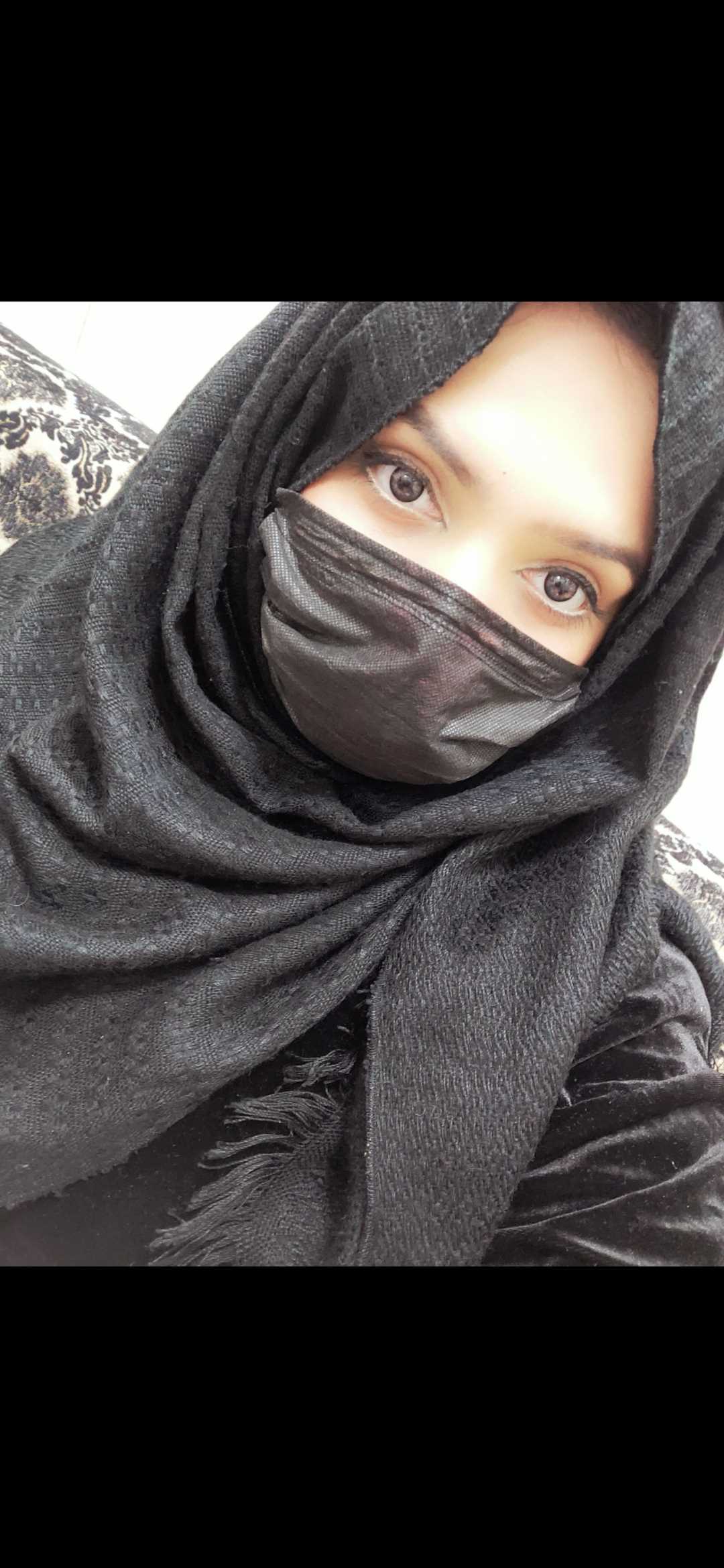 Sumaida