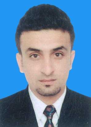HABIBULLAH
