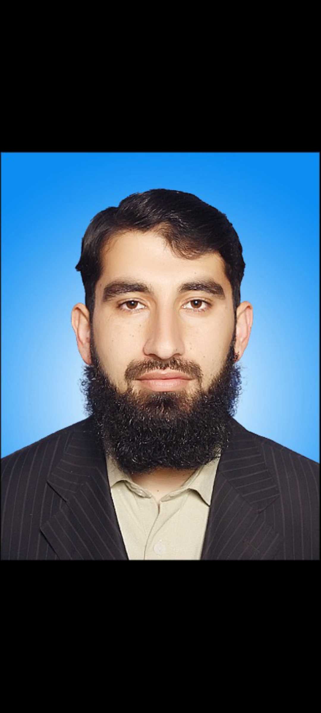 Basharat
