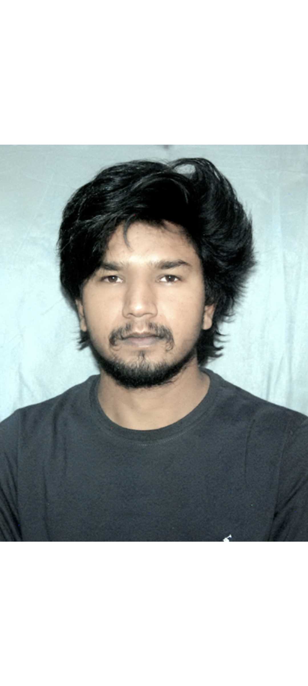 Azeem Arif