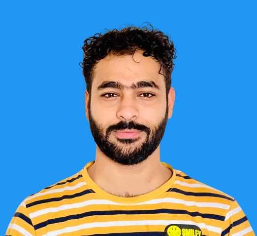 Arbab