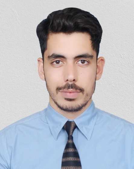 Shah faisal