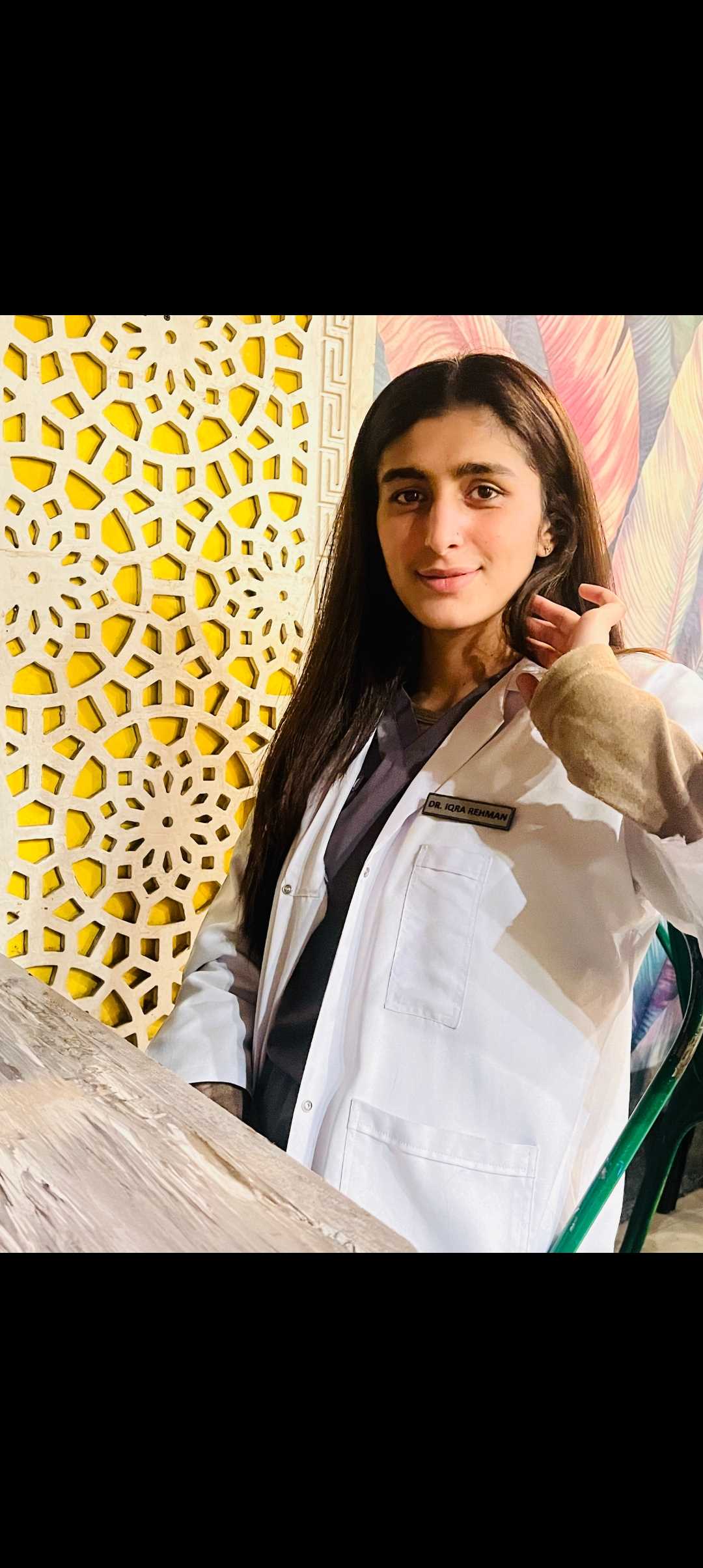 Iqra
