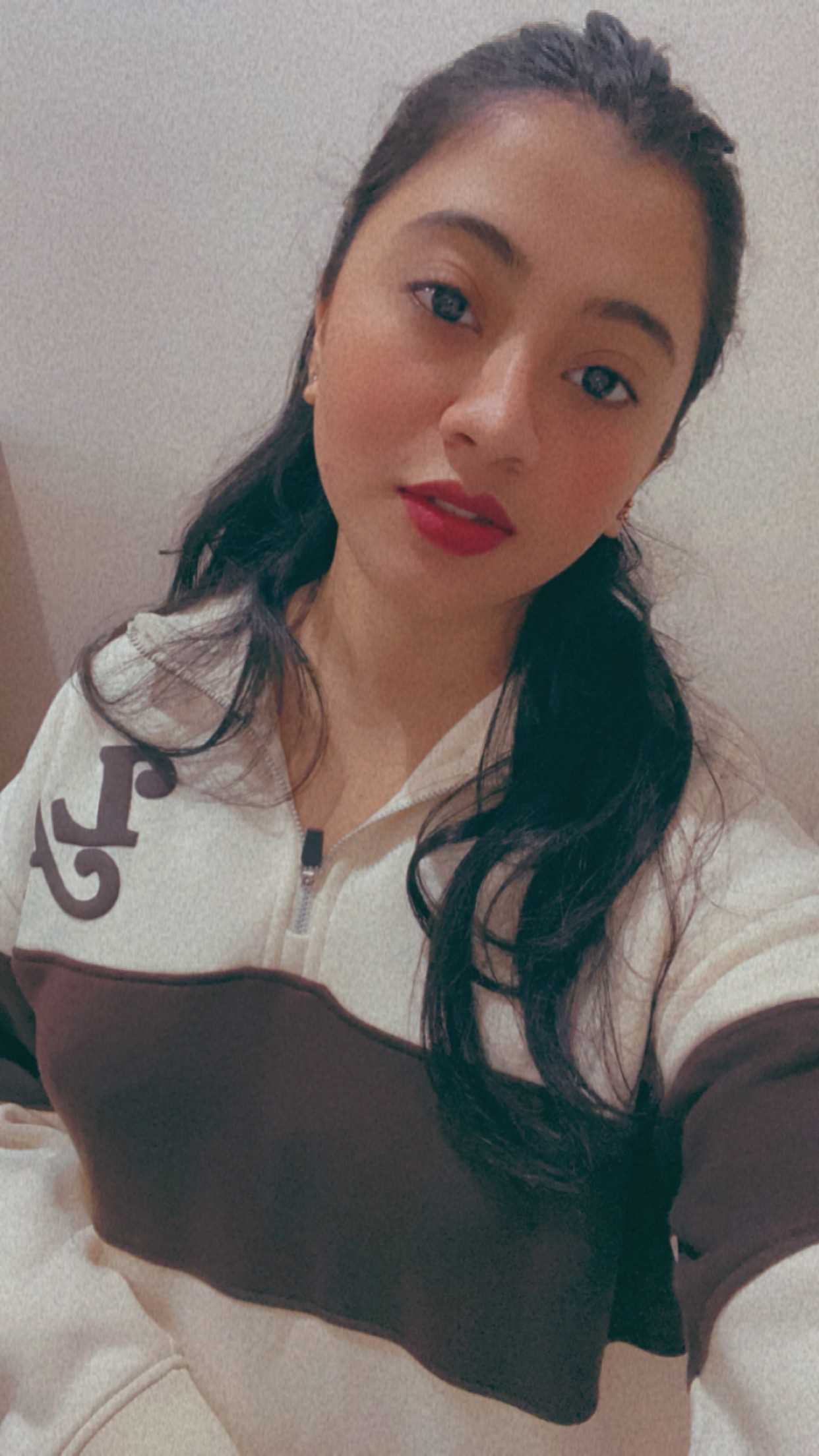 Hanan gul