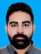 Shoaib Raza