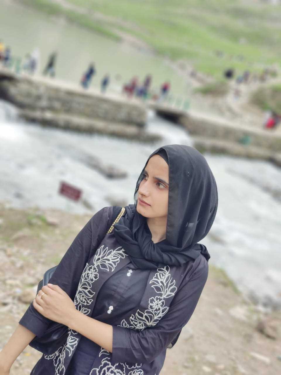 Basima hassan