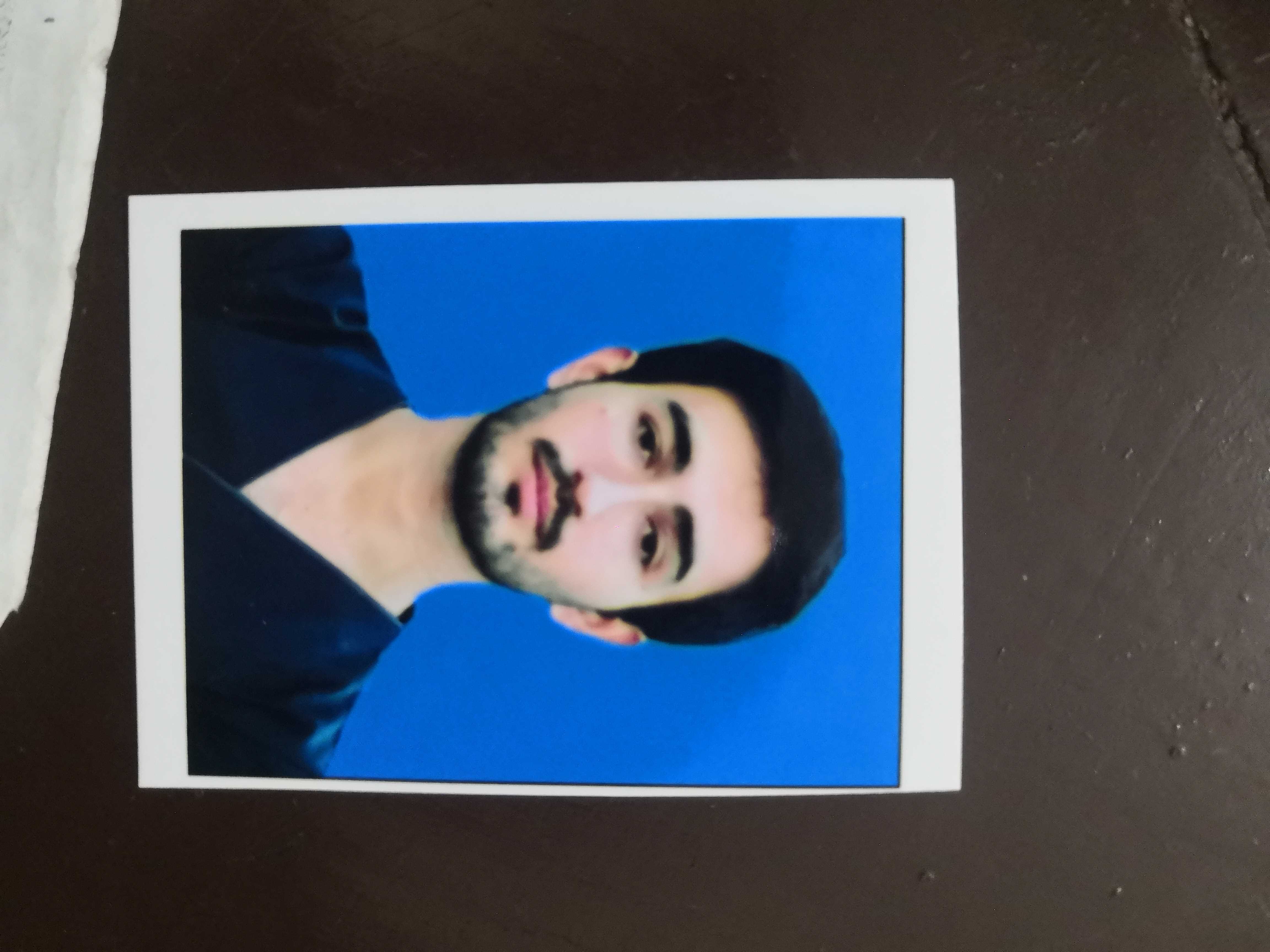 saif ullah