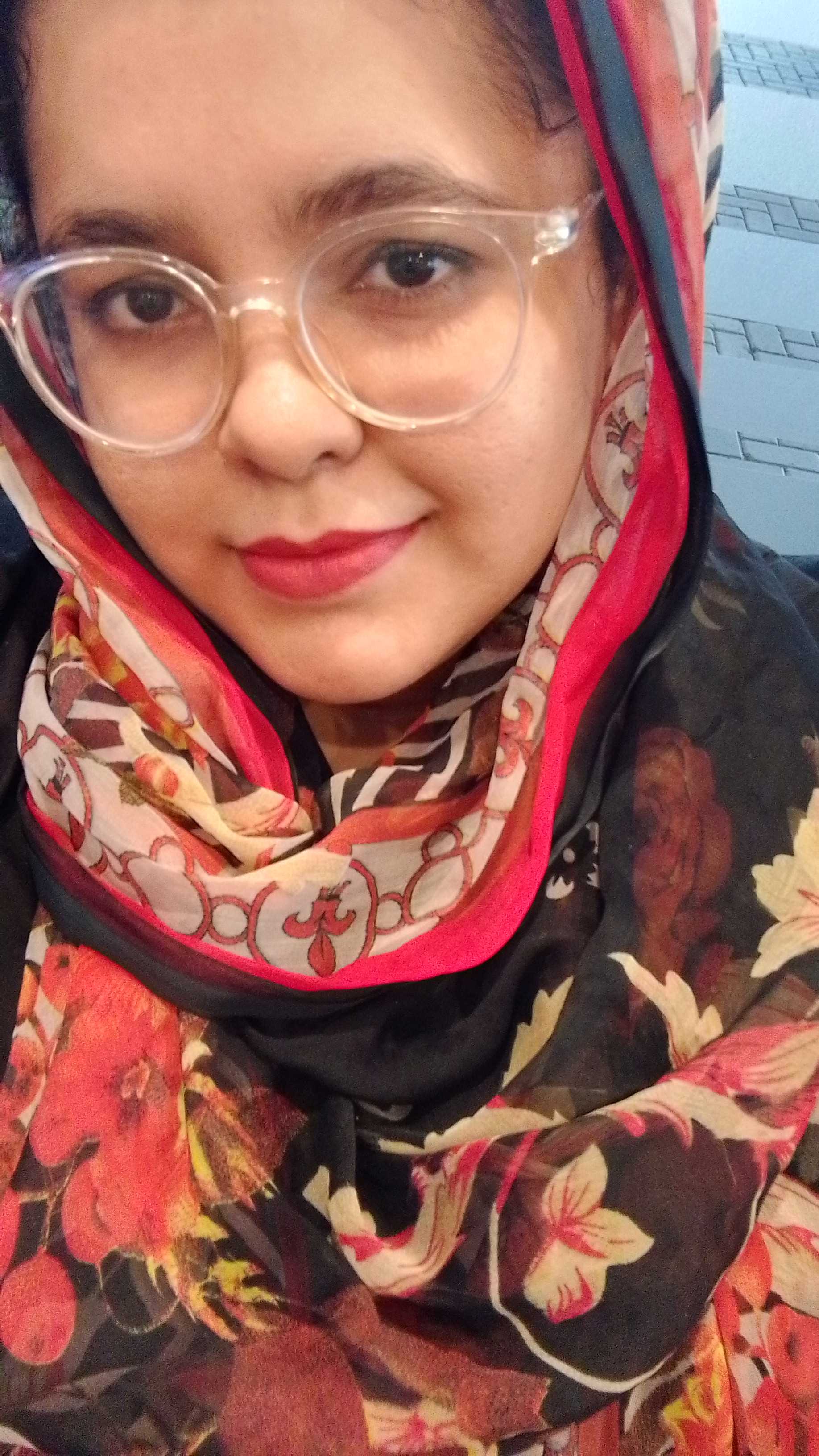 Aqsa