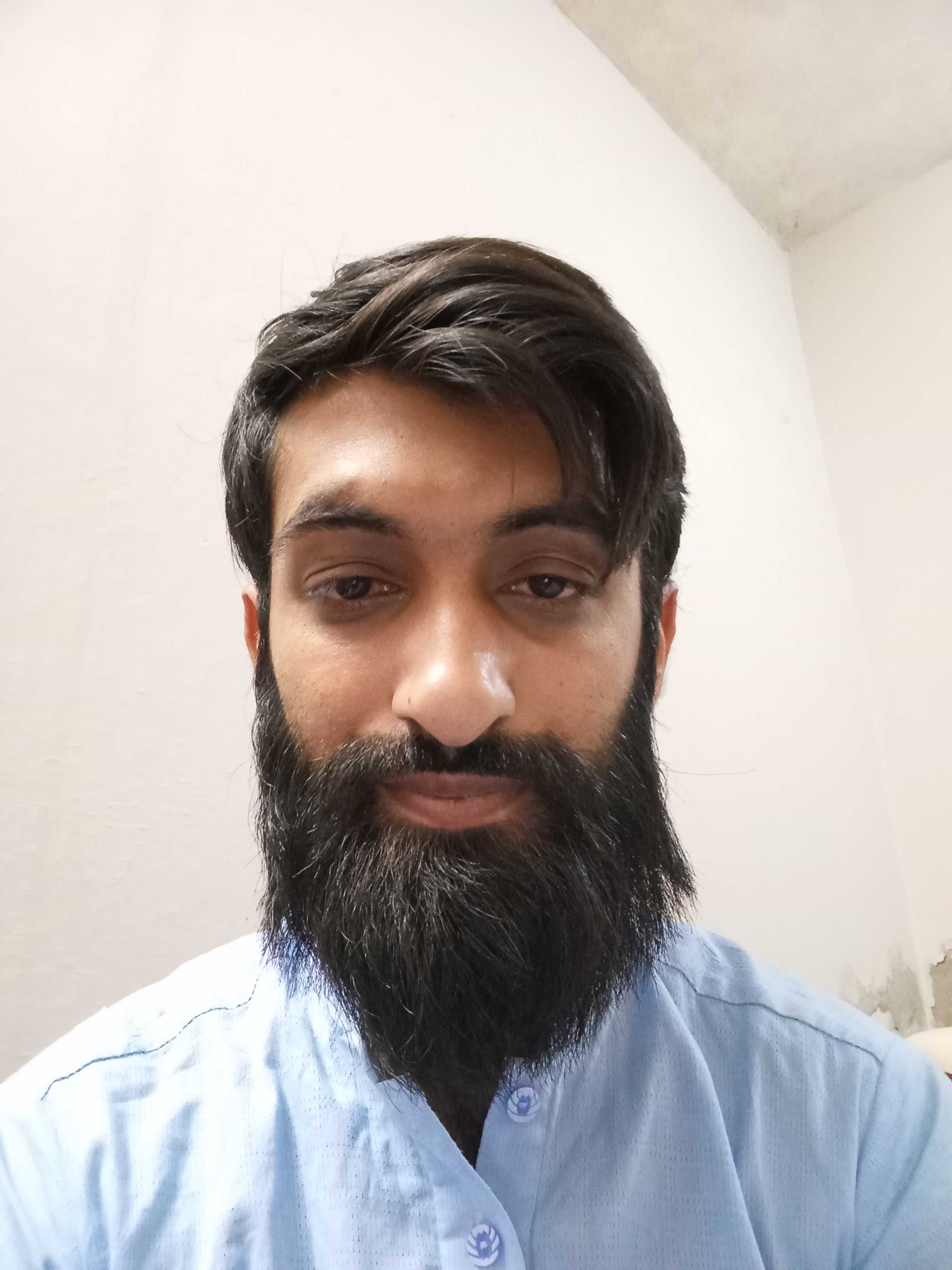 Hm Tayyab