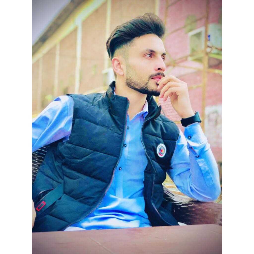 Haris