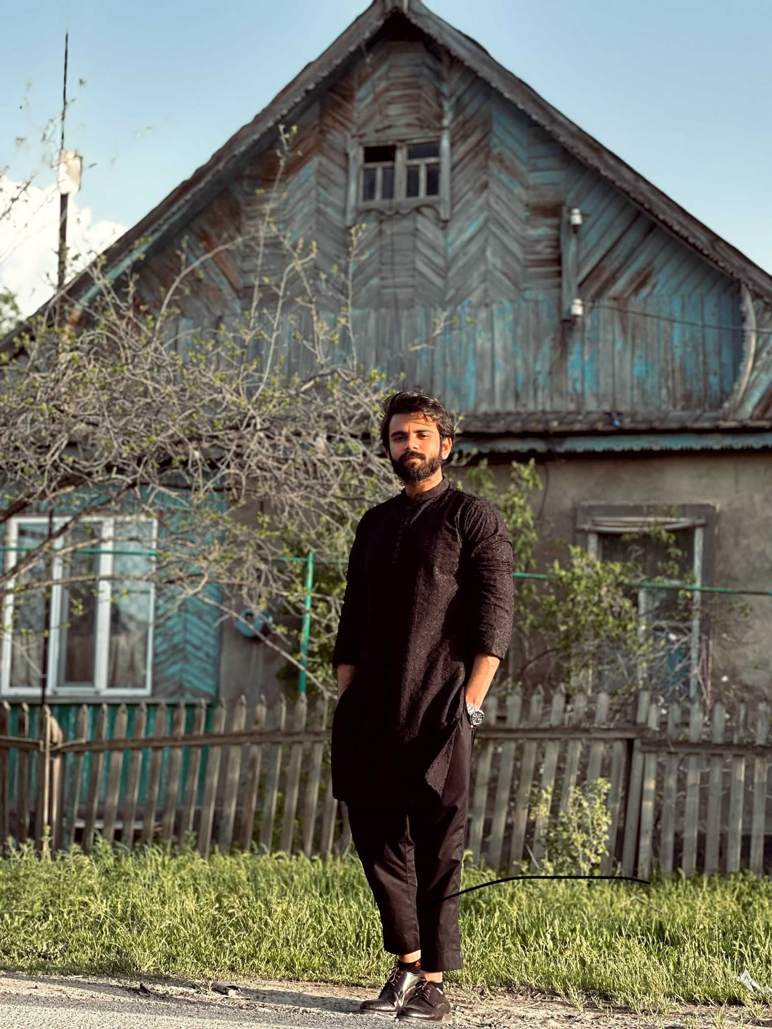 Muhammadahmed