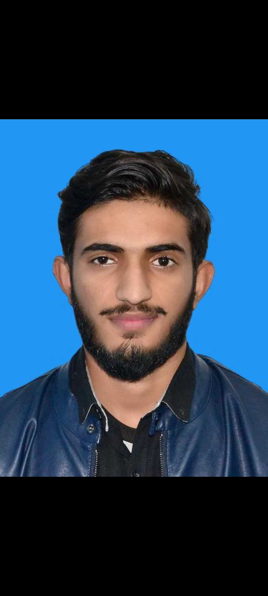 Rehman