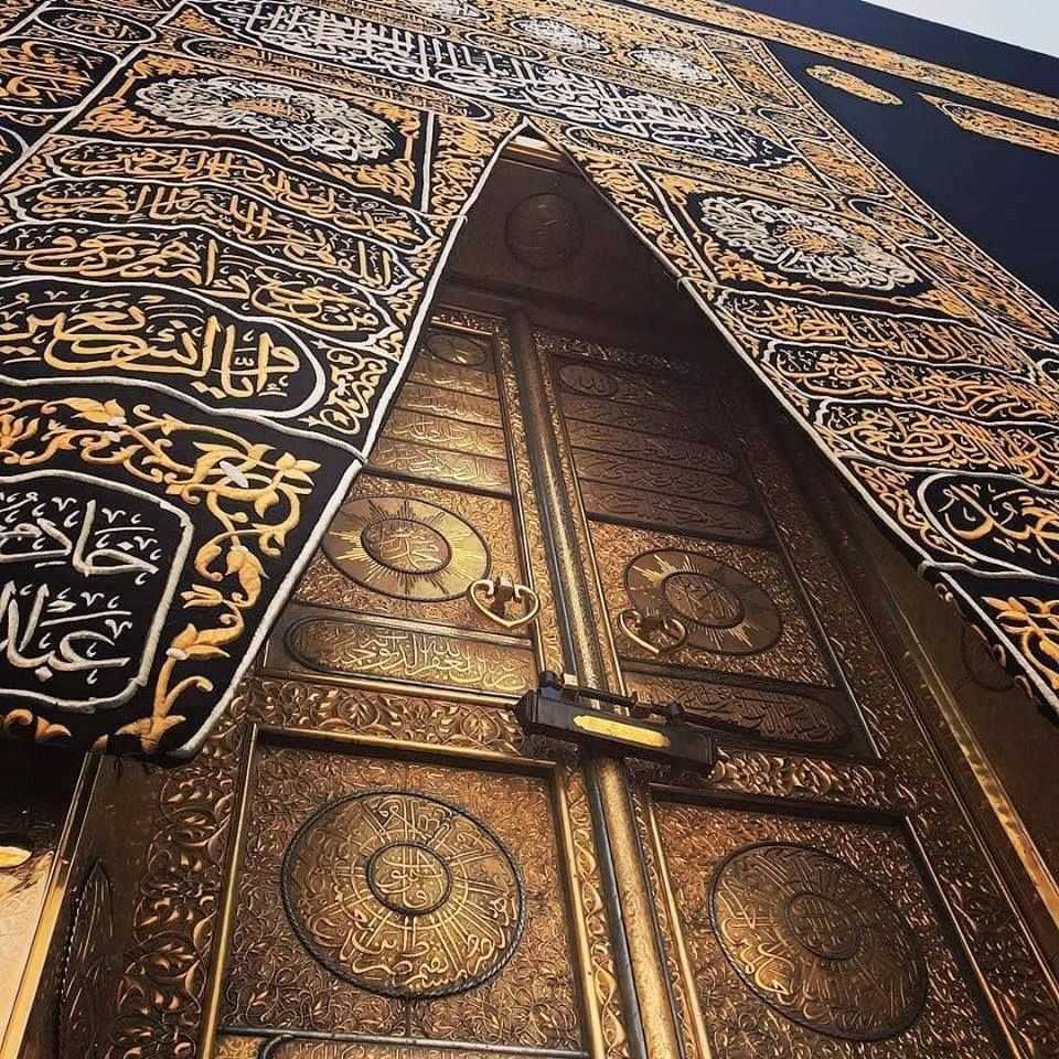 Mahwish Shakeel