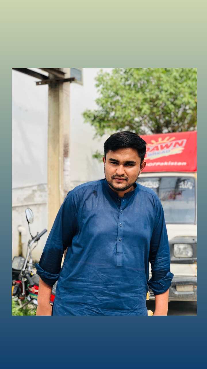 M usama