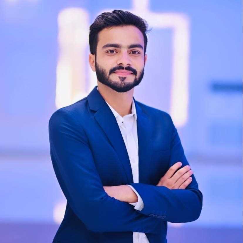 AbdulRehman