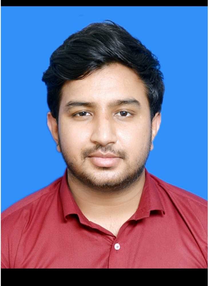 Haider Ali