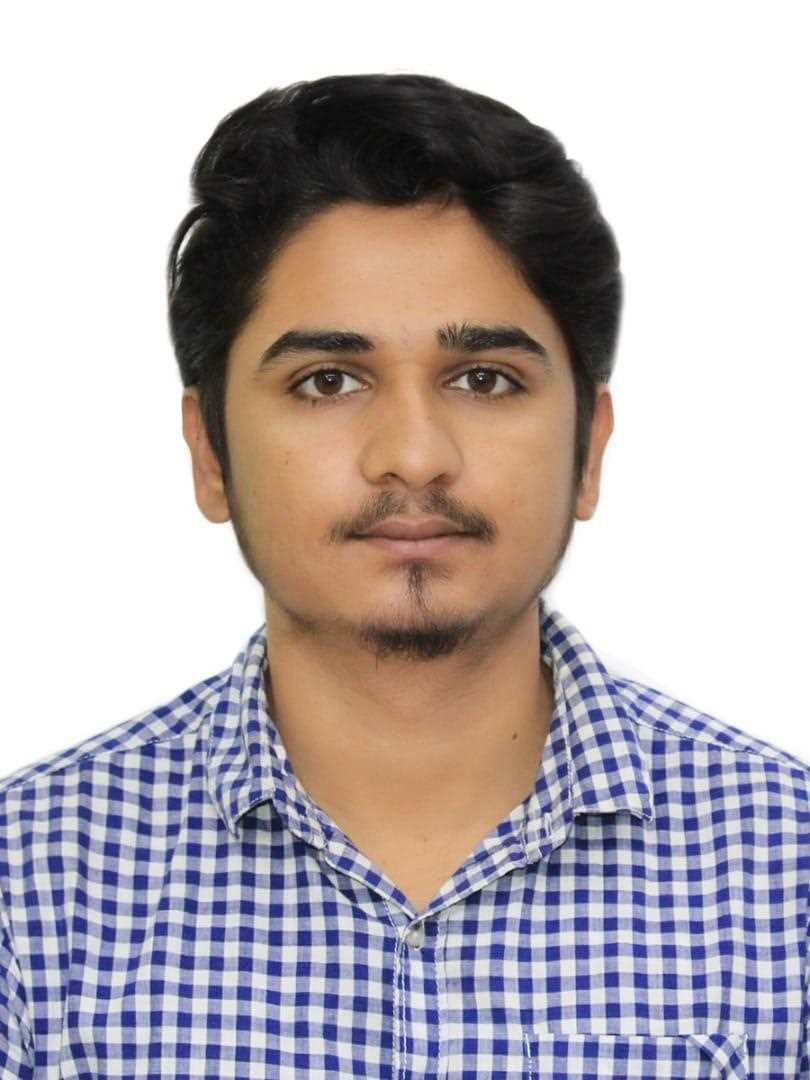 Ehtisham ul hasan