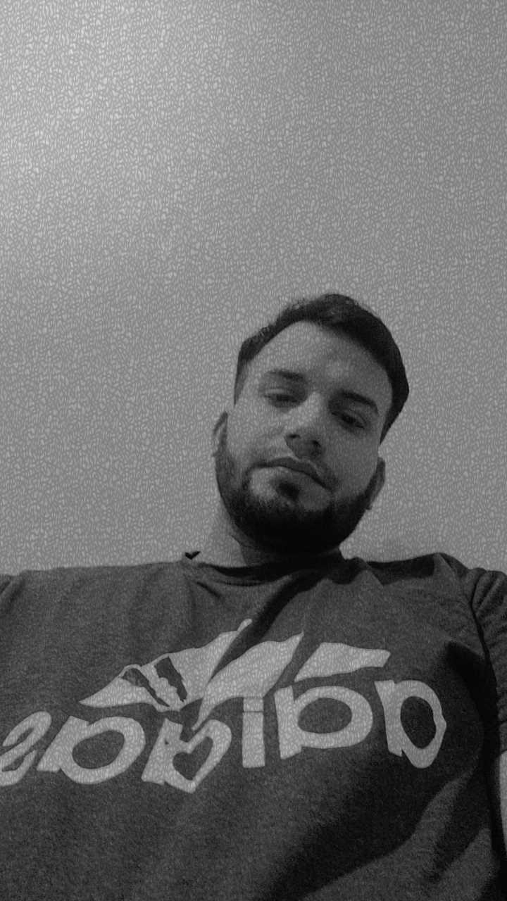 Sanwal
