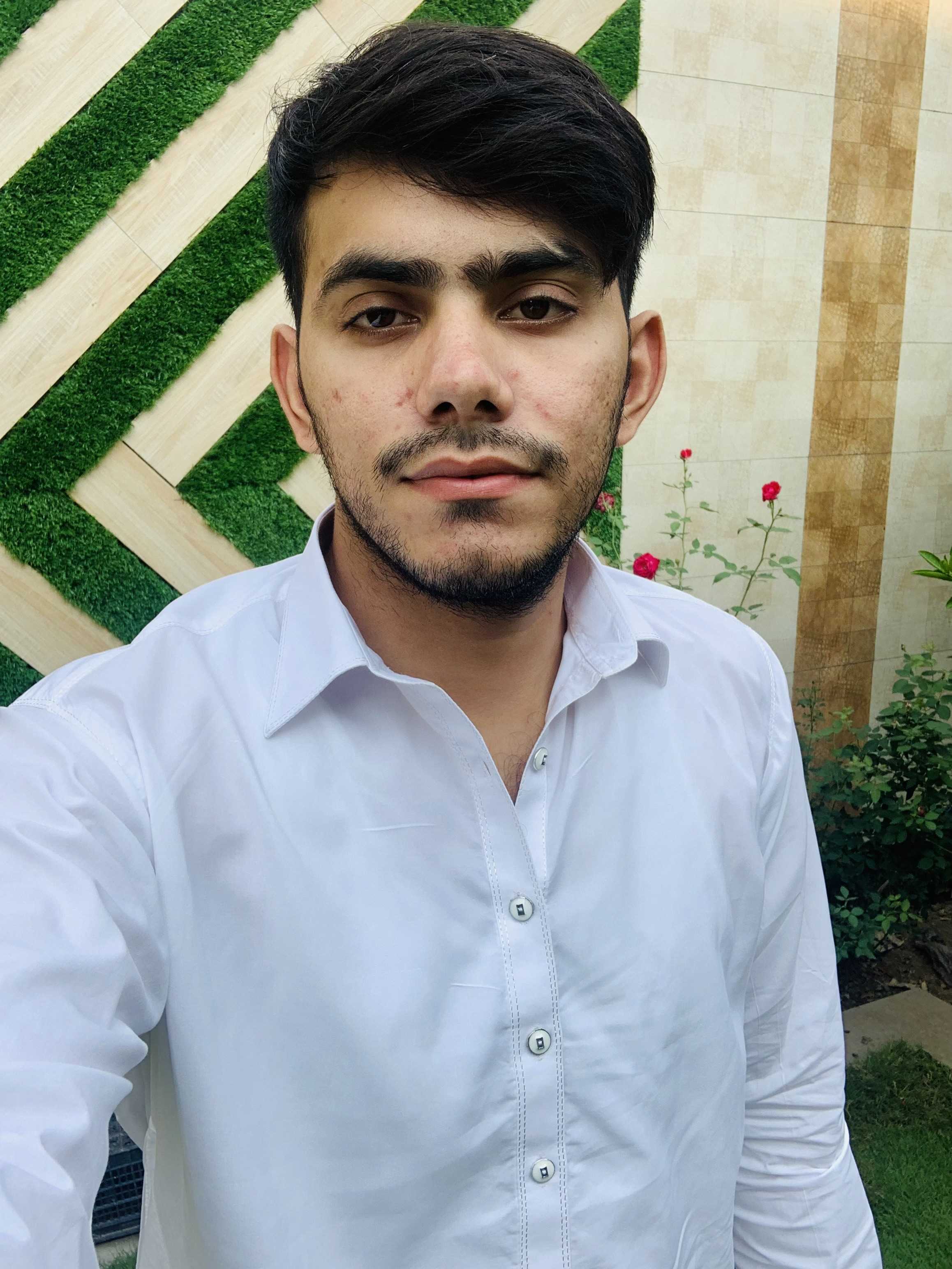 Anas