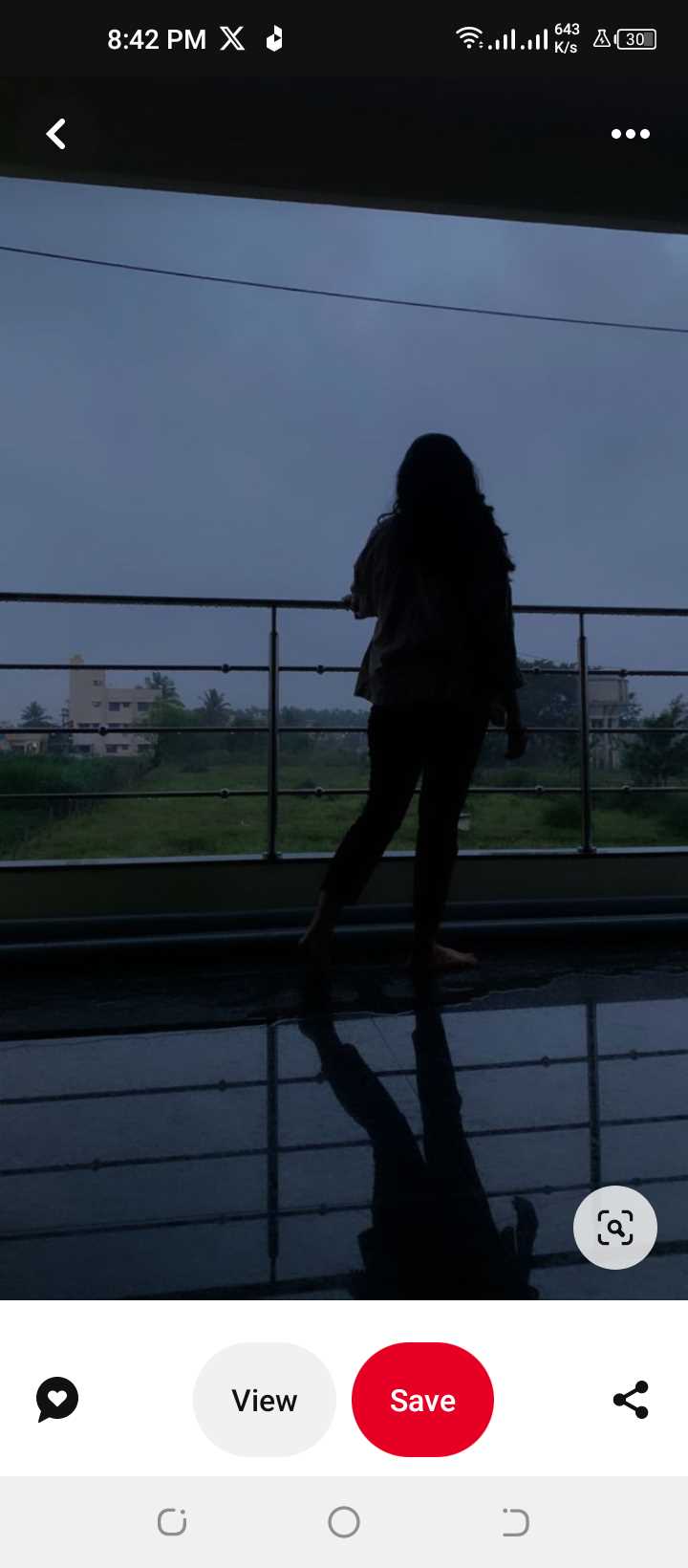 Zainab