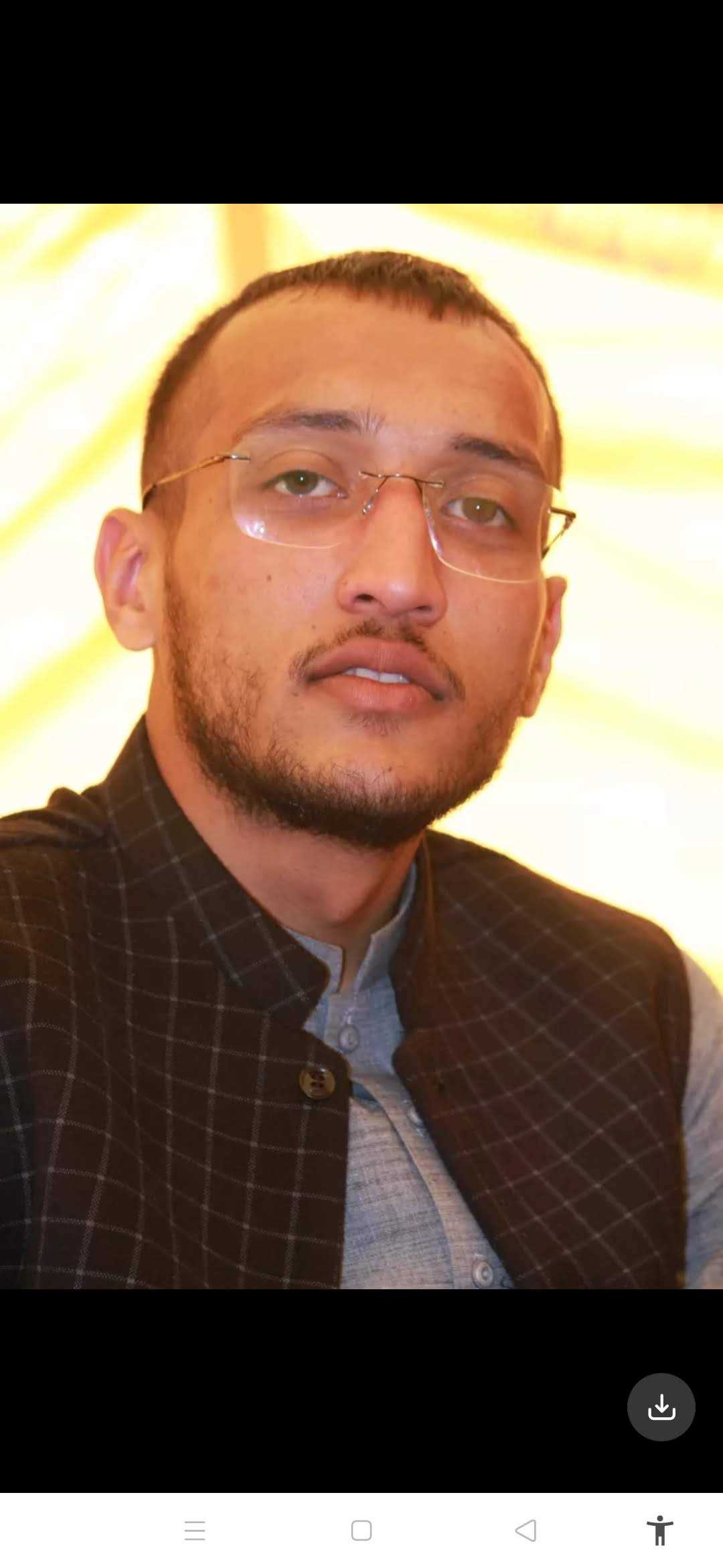Abdul Rehman