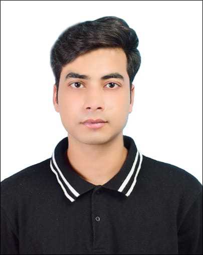 Khizar Javed
