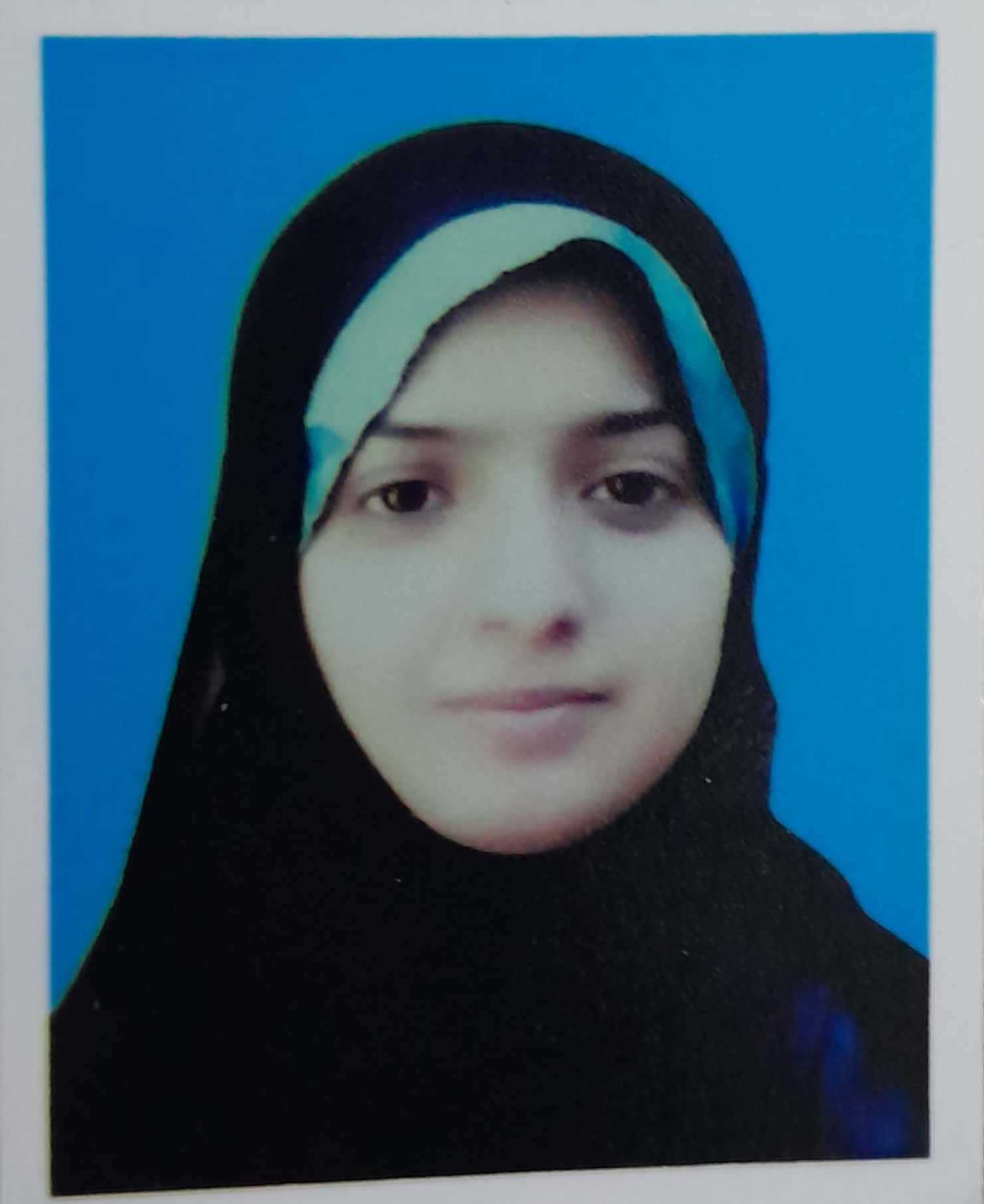 Nayab