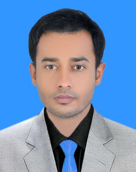 Azad Ali