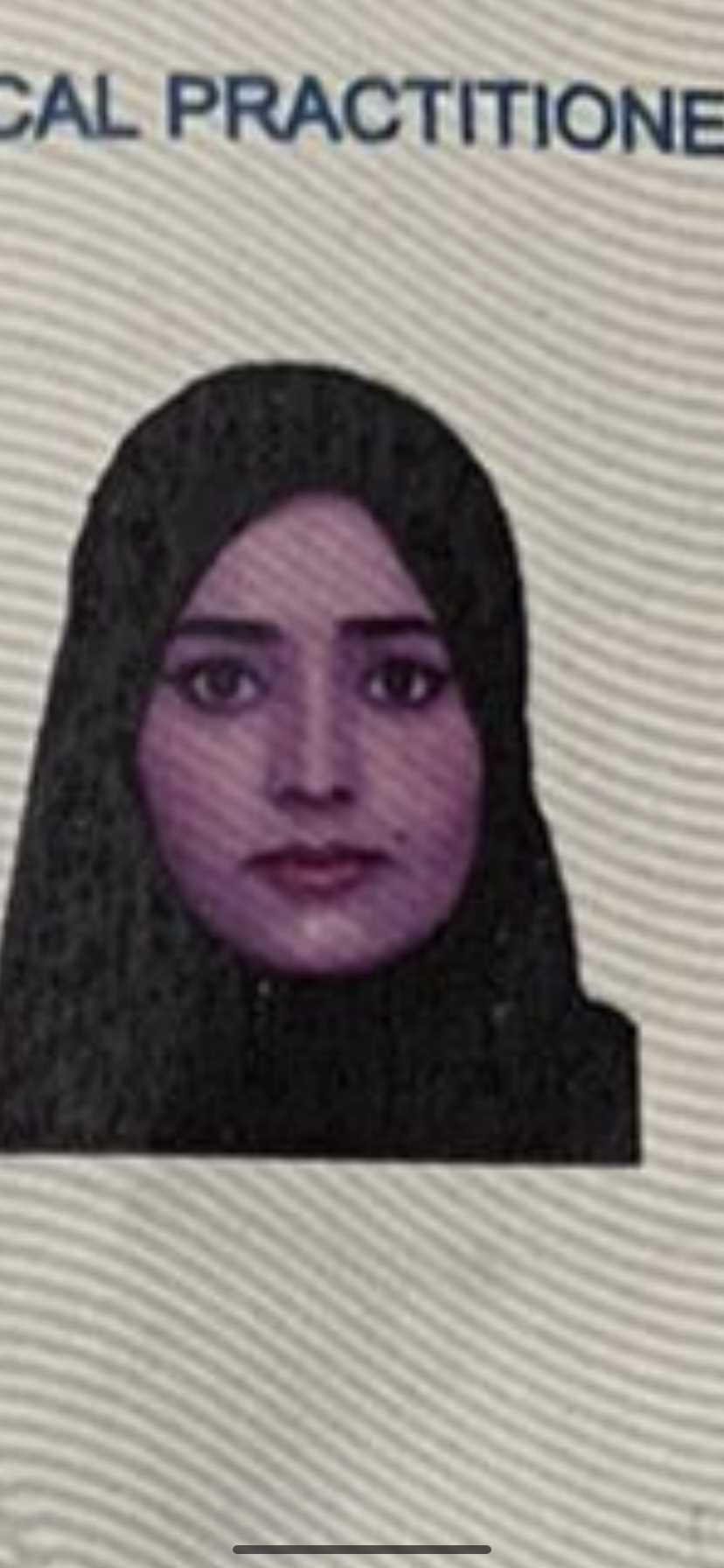 Fatima