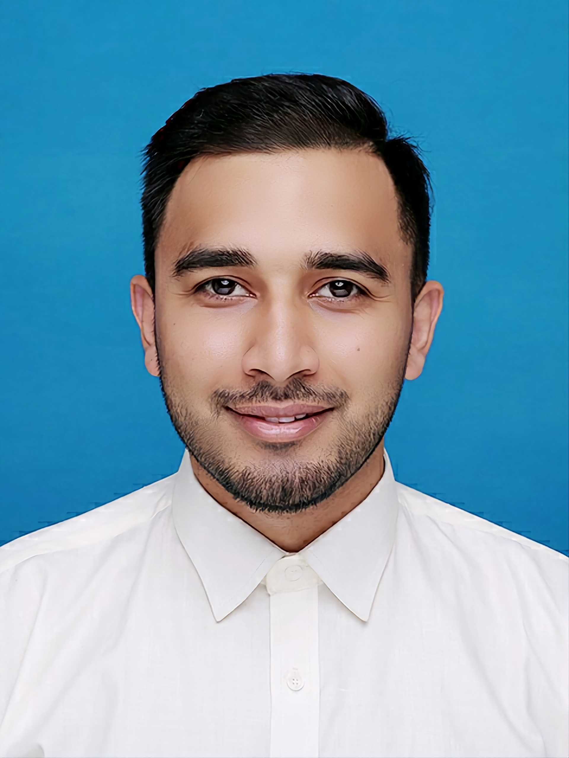 Abdul latif khan