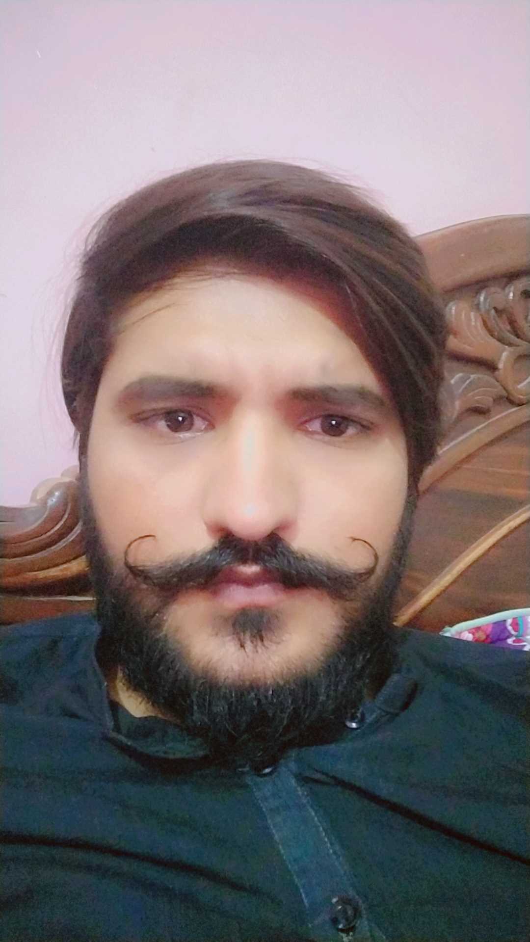 Asad