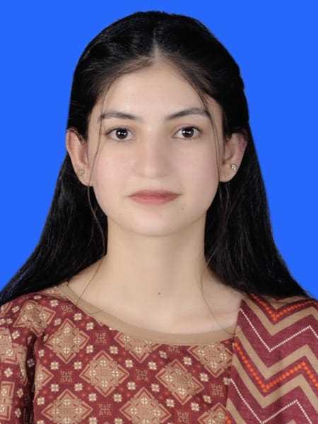 Irsa