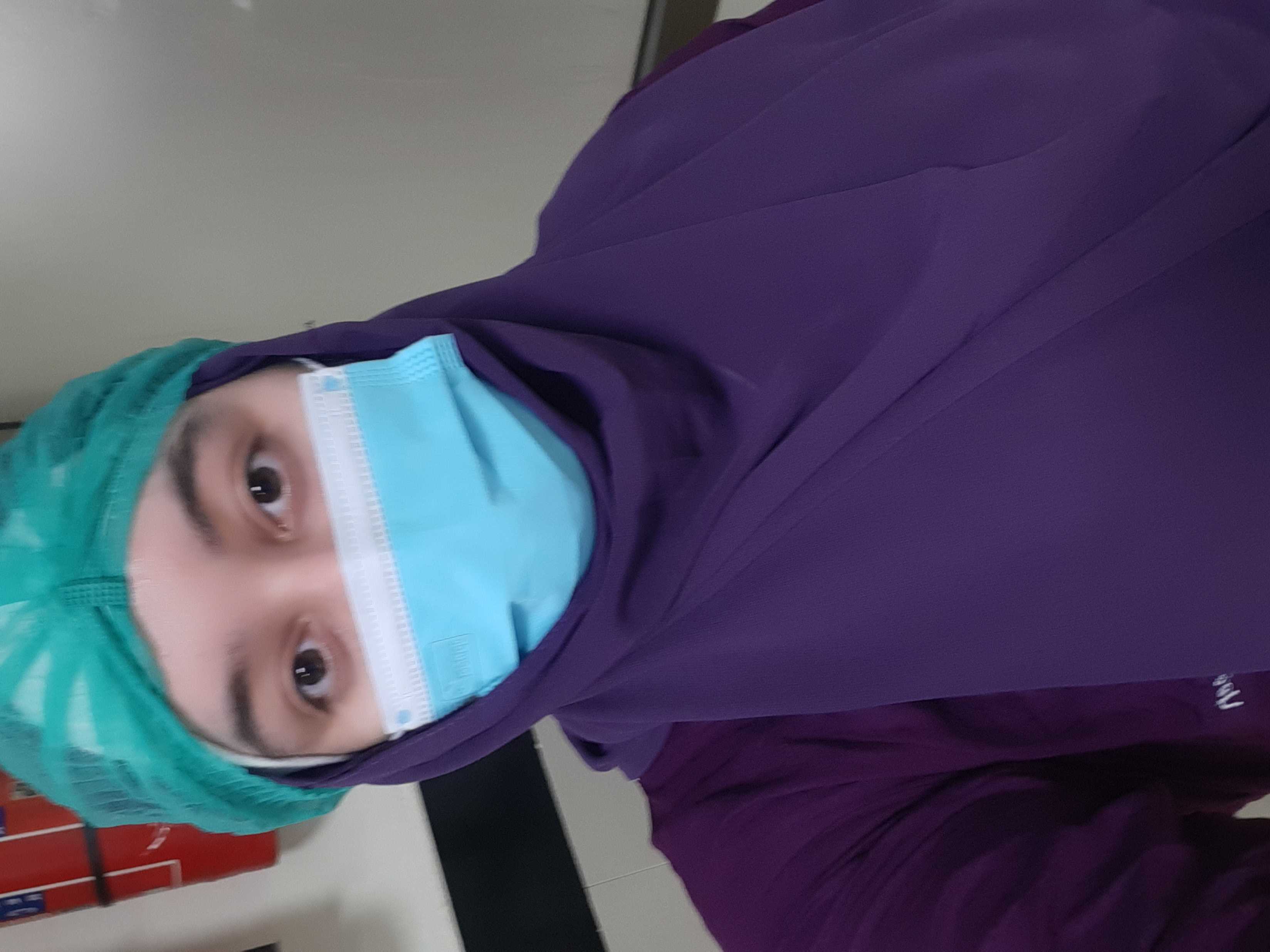 Toobashaheen