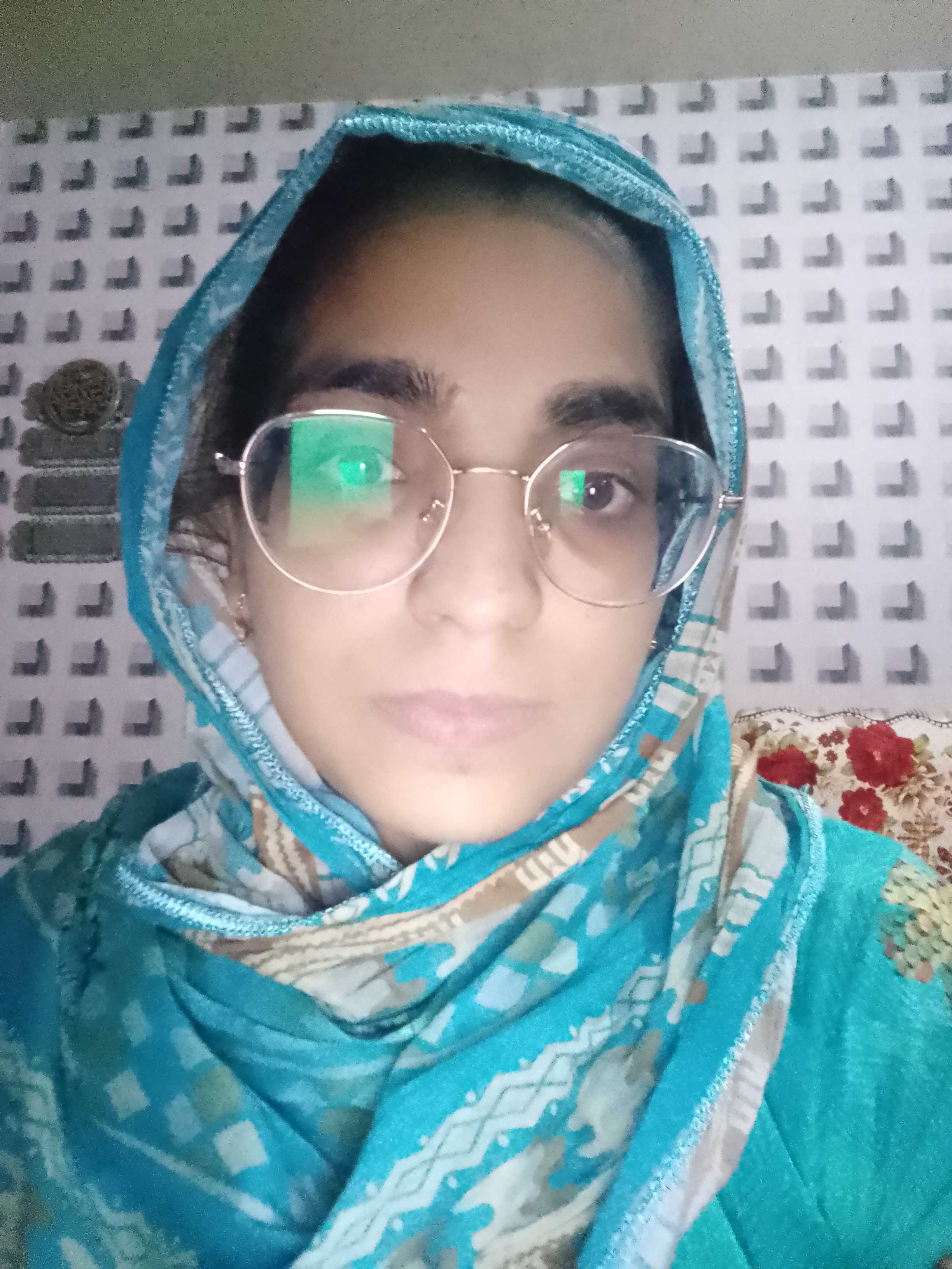 Nimra
